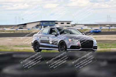 media/Mar-30-2025-Audi Club (Sun) [[b708a45994]]/A and B group/Session 3 (Turns 5 and 6)/
